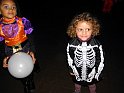 Halloween (52)